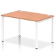 Rayleigh Single Starter Bench Desk